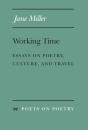 Working Time - Preview