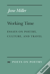 Capa do artigo Working Time