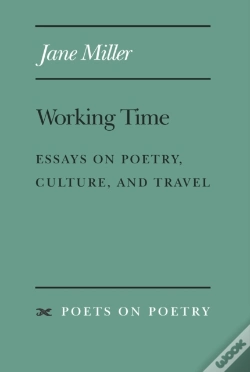 Capa do artigo Working Time