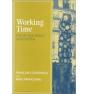 Working Time - Preview