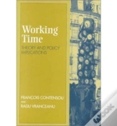 Working Time