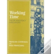 Capa do artigo Working Time