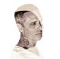 Working Title - CD - Preview