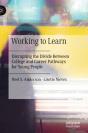 Working To Learn - Preview