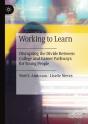 Working To Learn - Preview
