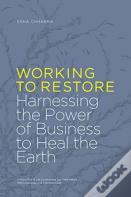 Working To Restore