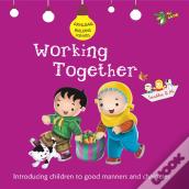 Working Together