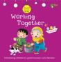Working Together - Preview