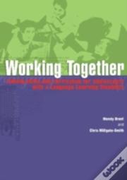 Working Together