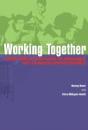 Working Together - Preview