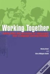 Working Together