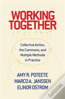 Working Together