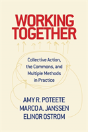 Working Together - Preview