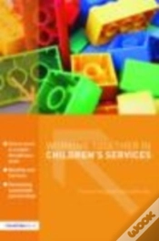 Capa do artigo Working Together In Children