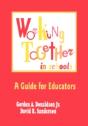 Working Together In Schools - Preview