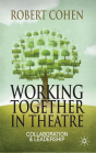 Working Together In Theatre - Preview