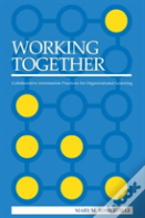 Working Together