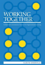 Working Together - Preview