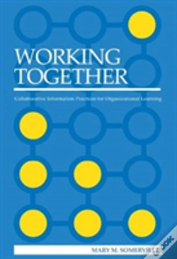 Capa do artigo Working Together