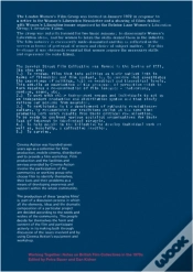 Capa do artigo Working Together