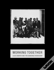 Capa do artigo Working Together