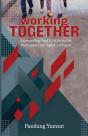 Working Together - Preview
