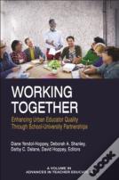 Working Together
