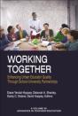 Working Together - Preview