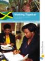 Working Togetherstudent'S Book 2 - Preview