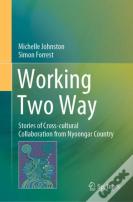 Working Two Way