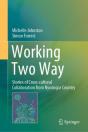 Working Two Way - Preview