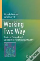 Working Two Way
