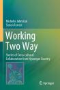 Working Two Way - Preview