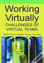 Working Virtually