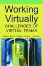 Working Virtually - Preview