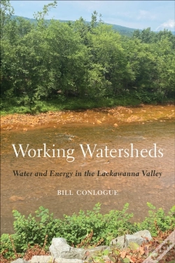Capa do artigo Working Watersheds