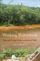 Working Watersheds