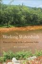 Working Watersheds - Preview