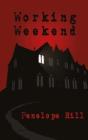 Working Weekend - Preview