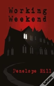 Capa do artigo Working Weekend