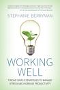 Working Well - Preview