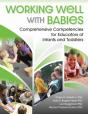 Working Well With Babies - Preview