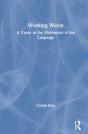 Working Welsh - Preview