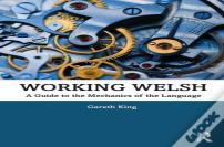 Working Welsh