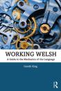 Working Welsh - Preview