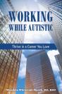 Working While Autistic - Preview