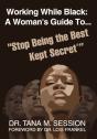 Working While Black: A Woman'S Guide To - Preview