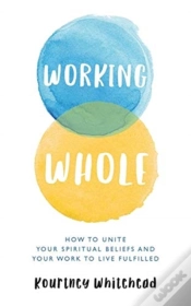 Capa do artigo Working Whole