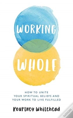 Capa do artigo Working Whole