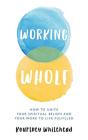 Working Whole - Preview
